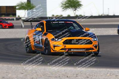 media/Apr-19-2025-Speed Ventures (Sat) [[66f2bda1fd]]/Red/Session 1 (Turn 11)/
